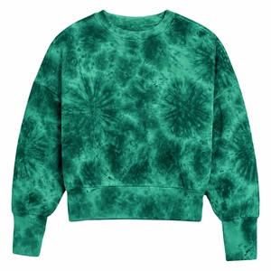 Mens Women Anti-Wrinkle Polyester Pull Knitted Fleece Sweater <b>Pullover</b> Winter <b>Jumper</b> Y2K Christmas Clothing - Product Image 6
