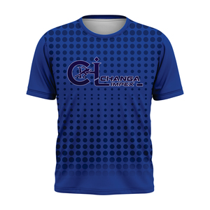 Uniforme de Softbol de Competición de Última Generación, Colección Atlética, Uniforme de Softbol Personalizado de Excelencia para Fastpitch, Edición Campeonato - Product Image 1