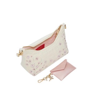 2026 New Luxury Genuine Leather Handbags for Women Cloud Pouch Women Tote Shoulder Retro Crossbody Bag with LOGO - Product Image 3