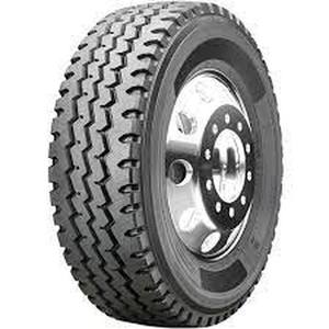 Pneu de transport longue distance 385/65R22.5  Pneu de remorque pour flotte 385/65R22.5  Pneu haute capacité de charge 385/65R22.5 - Product Image 2