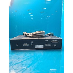 Bruker 840-008-901-R Usado como está, piezas de equipos semiconductores Legacy - Product Image 6