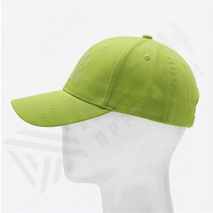 Adjustable <b>Flat</b> Brim Hip Hop <b>Cap</b> Customized Logo Baseball <b>Caps</b> With Bright Color Fashion Gorras Snapback <b>Hat</b> - Product Image 3