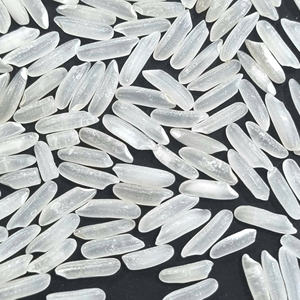 Recipiente a granel/portador de arroz fragante de arroz jazmín 5KG 10KG 25KG 20Lbs 40Lbs - Product Image 4