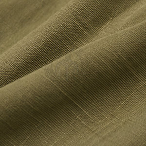 Pantalon de combat américain sur mesure, doté d'un tissu durable, d'une coupe flexible et d'une construction renforcée. - Product Image 6