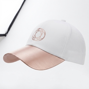 Gorra de Béisbol Personalizada con Sublimación Multipanel, Ajustable, Transpirable, con Estampado Completo, Gorra Snapback, Venta al Por Mayor OEM - Product Image 1