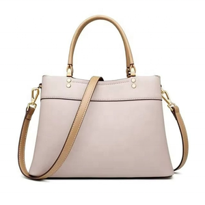 Luxury Latest Fashion Ladies Purse Bags /Vintage <b>Leather</b> <b>Small</b> Handbag for Women by Ghazi <b>Leather</b> Industries - Product Image 3