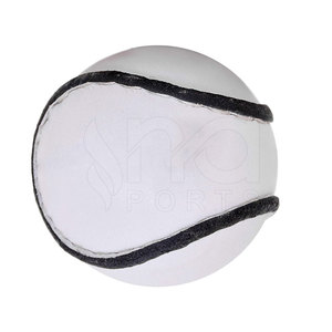 Balones de Hurling de Alta Calidad con Forma Consistente y Rendimiento Equilibrado, Balones de Hurling Profesionales para Deportes - Product Image 5