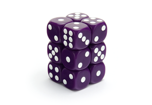 Premium Ocean Wave Resin Polyhedral <b>Dice</b> <b>Set</b> for Board Games RPG Sessions Adventure Quests and Collectors - Product Image 4