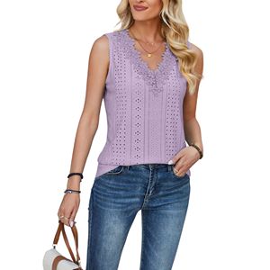 Women's Trendy Loose Casual Plus Size <b>T</b>-<b>Shirt</b> 2025 Wholesale Breathable Soft Fabric with Patchwork <b>Striped</b> <b>Long</b> <b>Sleeve</b> - Product Image 1