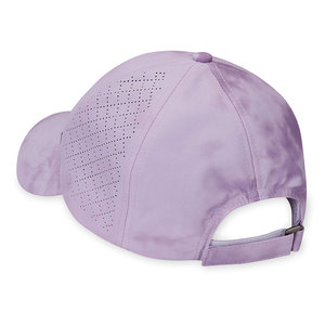 Casquette de baseball unisexe d'extérieur en feutre de laine, à calotte haute et profil incurvé, avec logo personnalisé et broderie 3D, pour le sport, les occasions formelles et le cyclisme, chaude - Product Image 5