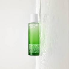 Sconto Isoi [Offerta Speciale Data di Scadenza] Tonico Idratante Moisture Doctor 260ml - Product Image 1