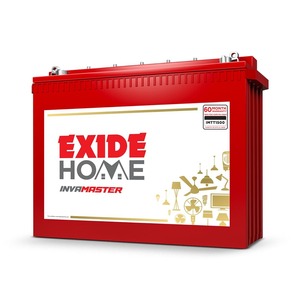 Batterie onduleur professionnelle fiable pour système onduleur domestique et alimentation de secours UPS - Product Image 4