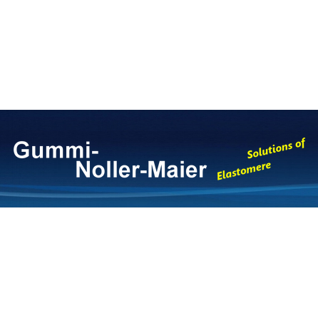 Gummi-Noller-Maier logo