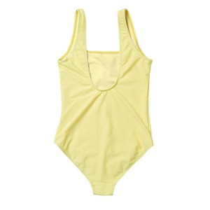 Robe de bain dos nu pour femmes adultes, grande taille, en nylon, respirante, antibactérienne, coupe-vent - Product Image 5