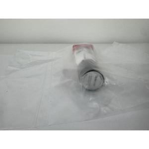 Régulateur de gaz haute pression TESCOM 12H1A21IGS2W1.14 - Équipement et pièces semi-conductrices de renommée mondiale à la fois fiables et durables - Product Image 6