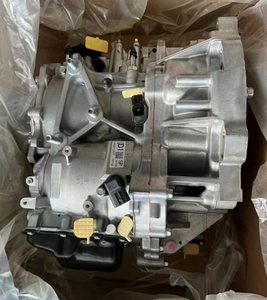 Transmission 5F27E /FNR5 4F27E boîte de vitesses automatique boîte de vitesses complète 5F27E /FNR5 pour voiture Ford - Product Image 2