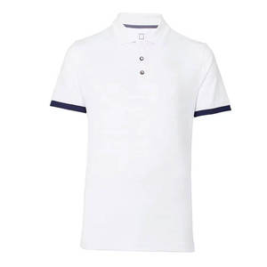 Nueva Oferta de Camisetas DTF de Algodón Estampadas Personalizadas de Alta Calidad que Garantizan un Uso Diario Cómodo - Product Image 1