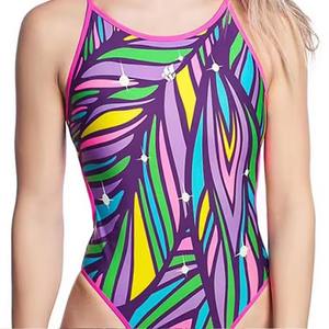 Trajes de Baño y Playa para Mujer de Alta Gama y Calidad Premium, Totalmente Personalizados, Precios Bajos, Calidad Inigualable - Product Image 3