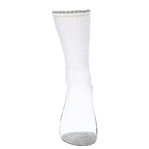 fashion athletic <b>socks</b> breathable gym <b>training</b> wear sports <b>socks</b> moisture wicking athletic casual wear fashion sports <b>socks</b> - Product Image 5