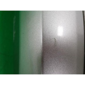 Rétroviseur gauche Sorento (côté conducteur), rabattable électriquement, avec référence 876013E110C5 - Product Image 6