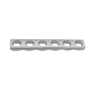 Complete Healthcare Solutions 3.5MM DCP Small Professional 3.5MM DCP Small Reliable 3.5MM DCP Small - Product Image 2