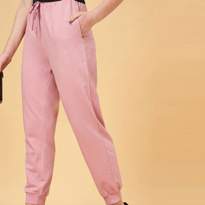 Pantalones vaqueros ajustados para mujer, pantalones de mezclilla elásticos, pantalones de moda, ropa informal moderna y cómoda para calle - Product Image 4