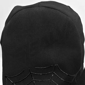 Guantes de Esquí Resistentes al Viento para Invierno, Guantes de Snowboard Resistentes al Agua, Guantes para Moto de Nieve Amigables con la Piel - Product Image 2