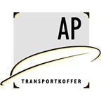 AP-Transportkoffer logo