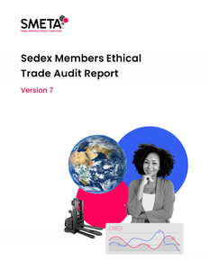 <span class=keywords><strong>Handmade</strong></span> Tre Mộc Mạc Bàn Ăn Thảm Miếng Đệm Wicker Placemat Mây Tấm Sạc 38Cm Thân Thiện Với Môi Cho Trang Trí Đám Cưới - Product Image 5