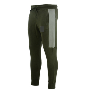 Ensemble de survêtements décontractés pour hommes en coton 100% de haute qualité avec capuche pour l'hiver - Product Image 6