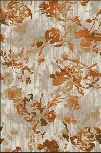 Super Quality Elegant Hallway Runner Carpet Decorative Rug for Entry Decor At Bulk Price By Exporter - Product Image 3