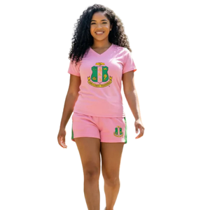 Shorts Deportivos de Alto Rendimiento para Mujer, Shorts Deportivos Ligeros de Primera Calidad, Que Absorben la Humedad, para Entrenamiento, Gimnasio, Ropa Deportiva Informal - Product Image 6