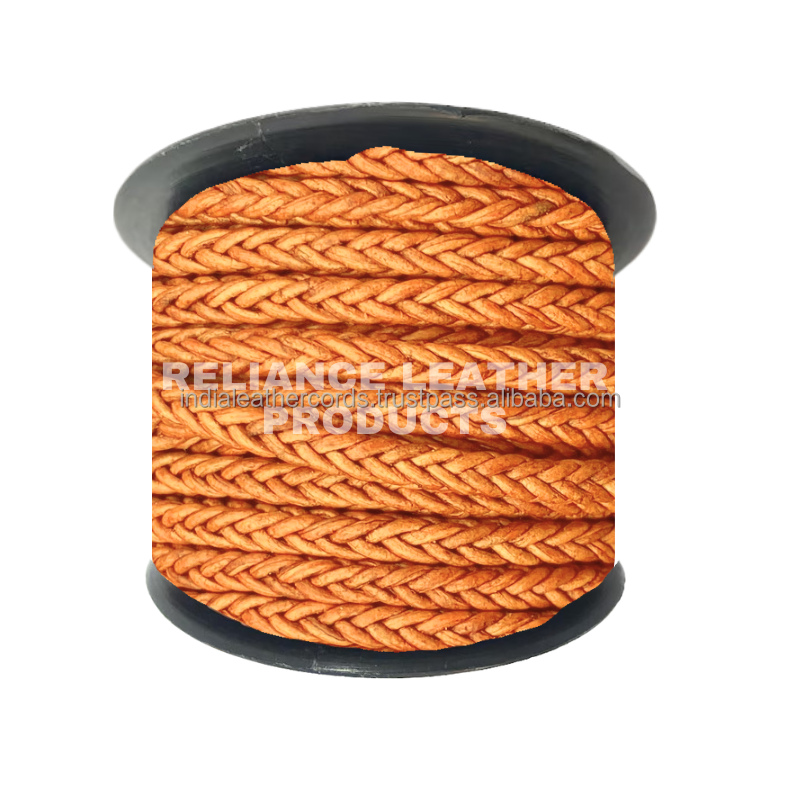 ดาวเรือง