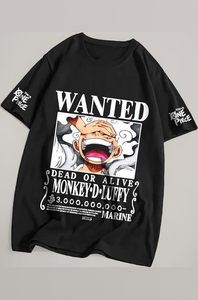 Camiseta de Jersey Suave Estampada para Hombre, Antipilling, Preencogida, Regalo Promocional para Eventos Corporativos, Tela de Alta Calidad - Product Image 3