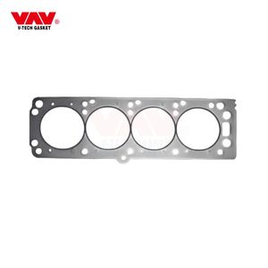 ปะเก็นฝาสูบ Y22SE 8-92062-605-0 สำหรับรถ ISUZU เบนซิน - Product Image 1
