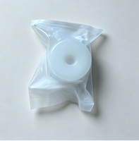 Filtre principal compatible D pour imprimantes à jet d'encre continu
