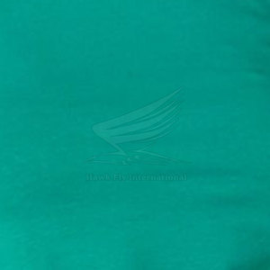 T-shirt décontracté pour femme en coton 100% de haute qualité, avec logo personnalisé, tissu en toile respirant, meilleur prix pour la vente en ligne - Product Image 6