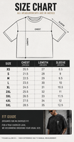 T-shirt Christian Jesus 100% coton |   T-shirt surdimensionné personnalisé avec motif religieux, effet délavé à l'acide |   Vêtements de rue pour hommes Gospel Streetwear Y2K