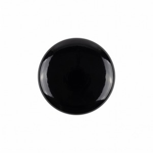 Bouton de meuble en fonte personnalisable, motif floral, pour tiroir ou armoire, à pousser ou à tirer, écologique, antirouille - Product Image 2