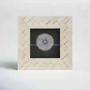 Best Quality Resin Inlaid Photo <b>Frame</b>, Elegant Epoxy Picture <b>Frame</b> for Home Decor & Gifting - Product Image 4