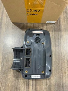 Controlador de Velocidad V-ECU 7834-21-6003 7834-21-6000 7834-21-6001 7834-21-6002 783-421-6000 7834216000 para Excavadora Komatsu PC10 - Product Image 3