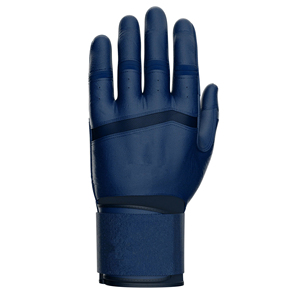Active Wear Baseball Batting Gloves New Design Comfort feel soft stuff hot selling Baseball Batting Gloves in wholesale price - Product Image 4