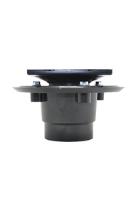 Nouvelle Version du Fabricant : Système de Drainage Linéaire de Qualité Supérieure pour Siphon de Sol de Salle de Bain Sur Mesure - Product Image 2