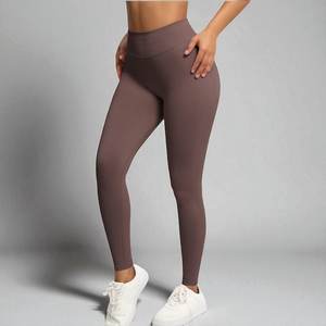 Ultra Cozy Thermal Winter Leggings Women Plush <b>Lined</b> <b>Pants</b> Premium Brushed Fleece Winter Leggings Ladies Warm Stretch Bottoms - Product Image 2