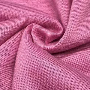 Fabricant Textile Pakistanais – Tissu Jersey Simple 100% Polyester Écologique, Uni, Sur Mesure, Vente en Gros, Doux, pour Vêtements de Filles - Product Image 2