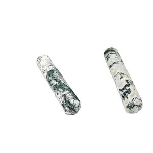 New <b>Product</b> Ideas 2024 Natural Quartz Crystal Healing Crystal Quartz Double Terminated Point - Product Image 4