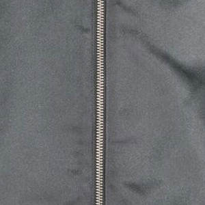 Chaqueta Sukajan de Moda para Hombre, Diseño Personalizado Bordado, Ligera y Cómoda, Perfecta para Looks Urbanos y de Streetwear - Product Image 5