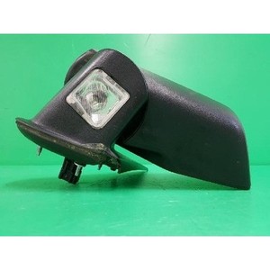 Rétroviseur gauche d'occasion Explorer 7L2417683 - Product Image 4