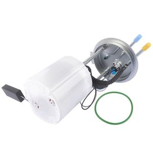 Gruppo Pompa Carburante e Sensore per Chevy Tahoe GMC Yukon Cadillac Escalade 2015-2019, Parti e Accessori per Veicoli - Product Image 3