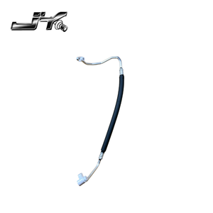 Discharge assembly <b>air</b> <b>conditioning</b> ac hose pipe for toyota for corolla - Product Image 1